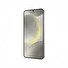 Samsung Galaxy S24+/12GB/256GB/Marble Gray