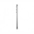 Samsung Galaxy S24+/12GB/256GB/Marble Gray