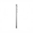 Samsung Galaxy S24+/12GB/256GB/Marble Gray