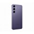 Samsung Galaxy S24+/12GB/256GB/Cobalt Violet
