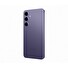 Samsung Galaxy S24+/12GB/256GB/Cobalt Violet