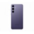 Samsung Galaxy S24+/12GB/512GB/Cobalt Violet