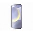 Samsung Galaxy S24+/12GB/512GB/Cobalt Violet