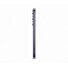 Samsung Galaxy S24+/12GB/512GB/Cobalt Violet