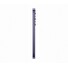 Samsung Galaxy S24+/12GB/512GB/Cobalt Violet