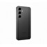 Samsung Galaxy S24/8GB/256GB/Onyx Black