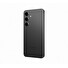 Samsung Galaxy S24/8GB/256GB/Onyx Black