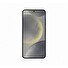 Samsung Galaxy S24/8GB/256GB/Onyx Black