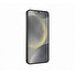 Samsung Galaxy S24/8GB/256GB/Onyx Black