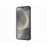 Samsung Galaxy S24/8GB/256GB/Onyx Black