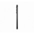 Samsung Galaxy S24/8GB/256GB/Onyx Black