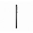 Samsung Galaxy S24/8GB/256GB/Onyx Black
