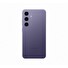 Samsung Galaxy S24/8GB/128GB/Cobalt Violet