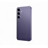 Samsung Galaxy S24/8GB/128GB/Cobalt Violet