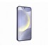 Samsung Galaxy S24/8GB/128GB/Cobalt Violet