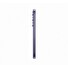 Samsung Galaxy S24/8GB/128GB/Cobalt Violet