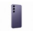 Samsung Galaxy S24/8GB/256GB/Cobalt Violet