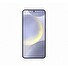 Samsung Galaxy S24/8GB/256GB/Cobalt Violet