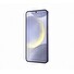 Samsung Galaxy S24/8GB/256GB/Cobalt Violet