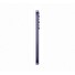 Samsung Galaxy S24/8GB/256GB/Cobalt Violet