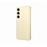 Samsung Galaxy S24/8GB/128GB/Amber Yellow