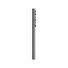 Samsung Galaxy S24 Ultra/12GB/512GB/Titanium Black