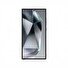 Samsung Galaxy S24 Ultra/12GB/512GB/Titanium Black