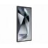 Samsung Galaxy S24 Ultra/12GB/512GB/Titanium Black