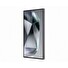Samsung Galaxy S24 Ultra/12GB/512GB/Titanium Black
