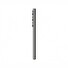 Samsung Galaxy S24 Ultra/12GB/512GB/Titanium Black
