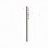 Samsung Galaxy S24 Ultra/12GB/256GB/Titanium Gray