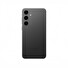 Samsung Galaxy S24+/12GB/512GB/Onyx Black