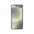 Samsung Galaxy S24/8GB/256GB/Marble Gray