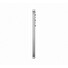 Samsung Galaxy S24/8GB/256GB/Marble Gray