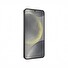 Samsung Galaxy S24+/12GB/512GB/Onyx Black