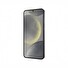 Samsung Galaxy S24+/12GB/512GB/Onyx Black