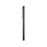 Samsung Galaxy S24+/12GB/512GB/Onyx Black