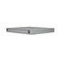 Ubiquiti USW-Pro-Max-48-PoE, UniFi Switch Prol Max 48 PoE