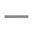 Ubiquiti USW-Pro-Max-48-PoE, UniFi Switch Prol Max 48 PoE