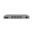 Ubiquiti USW-Pro-Max-48-PoE, UniFi Switch Prol Max 48 PoE