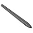 The Lenovo Smart Paper Pen(WW)