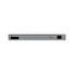 Ubiquiti USW-Pro-Max-24, UniFi Switch Pro Max 24