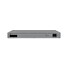 Ubiquiti USW-Pro-Max-24, UniFi Switch Pro Max 24