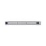 Ubiquiti USW-Pro-Max-48, UniFi Switch Pro Max 48