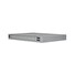Ubiquiti USW-Pro-Max-48, UniFi Switch Pro Max 48
