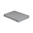 Ubiquiti USW-Pro-Max-48, UniFi Switch Pro Max 48