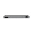 Ubiquiti USW-Pro-Max-48, UniFi Switch Pro Max 48