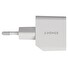 2-Power USB nabíječka 12W 1 x USB-A