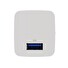 2-Power USB nabíječka 12W 1 x USB-A
