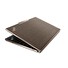 Lenovo ThinkPad Z13 G2 13,3" 2,8K OLED Touch/Ryzen 7 Pro 7840U/32GB/1TB SSD/Radeon 780M/4G/3yPremier/Win11 Pro/bronzová